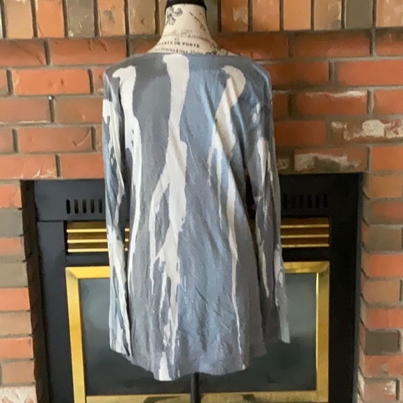 Language top M - Picture 2 of 8